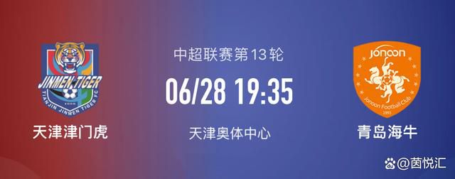 全片展现了不同时代、身份和职业的小人物们,身处七个祖国大事件经典瞬间的个人经历